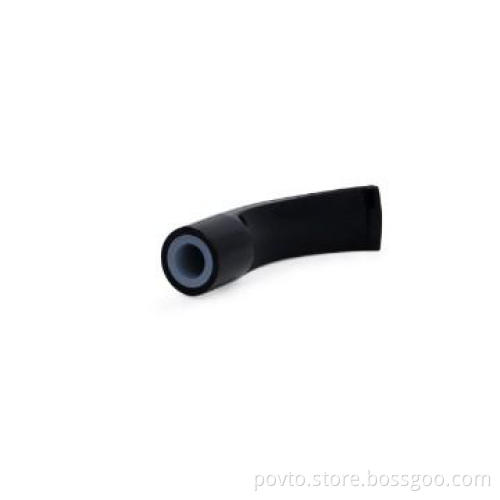 hot  selling !!! e cig 618 epipe electric cigarette 2013